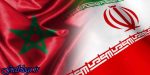 اعضای جبهه پولیسارو از گذرنامه های دیپلماتیک ایرانی استفاده می کنند / سخنگوی دولت مراکش