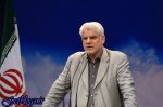 نباید ارز را ارزان بفروشیم/ «جمشید بسم الله»به تنهایی نمی‌تواند بازار را به دست گیرد ، بهمنی