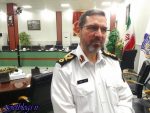 پیشبینی موج دوم ترافیک سنگین اول مهر از بعدازظهر