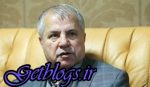 موفقی؟ آفرین ولی پولش را می‌گیری / پروین هم علیه کی‌روش موضع گرفت